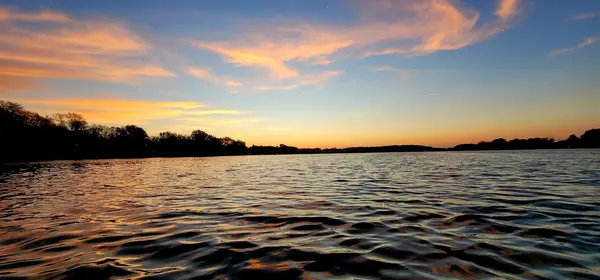 Oak Hill Marina