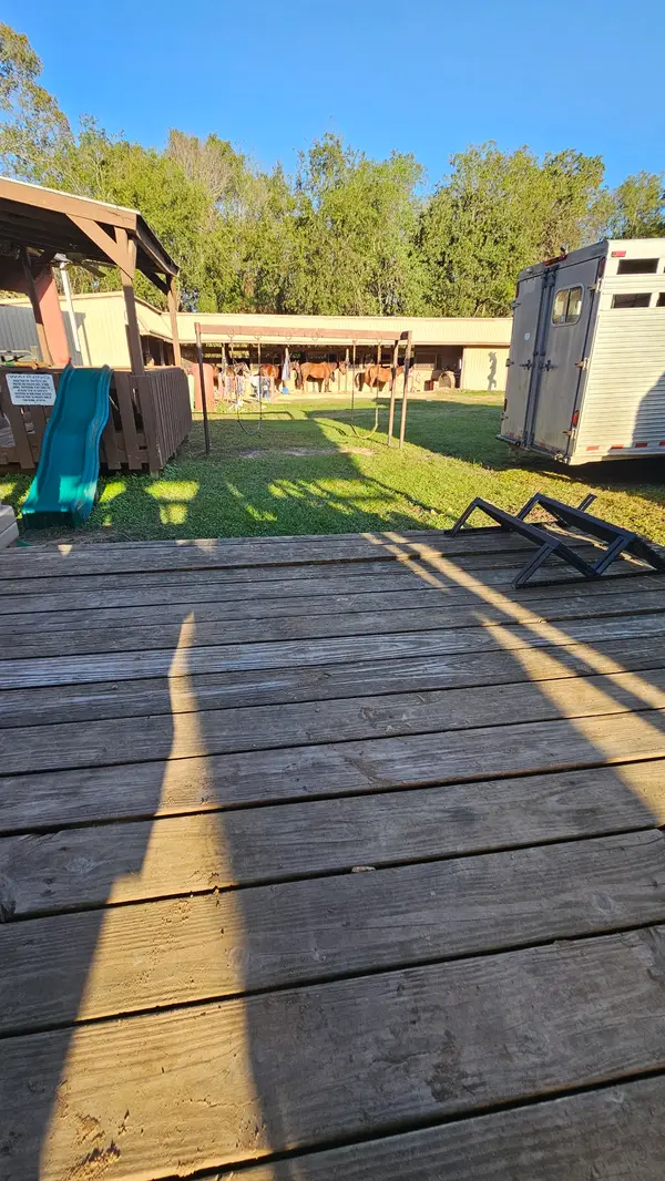 Oak Hollow Equestrian Center, photo 3