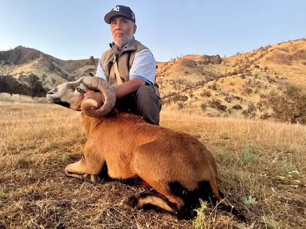Oak Ridge Outfitters