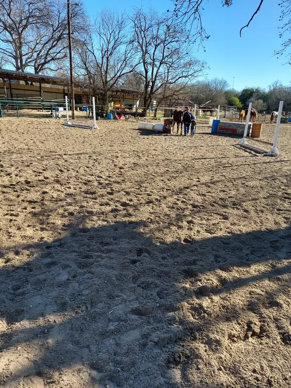 Oak Valley Stables, photo 3