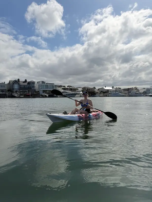 OC Paddlesports, photo 4