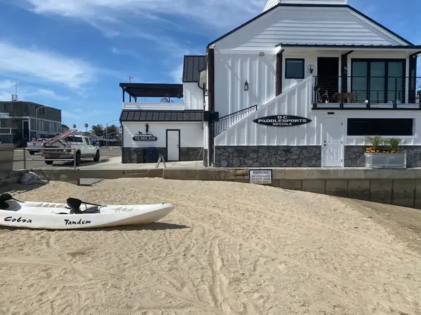 OC Paddlesports, photo 3