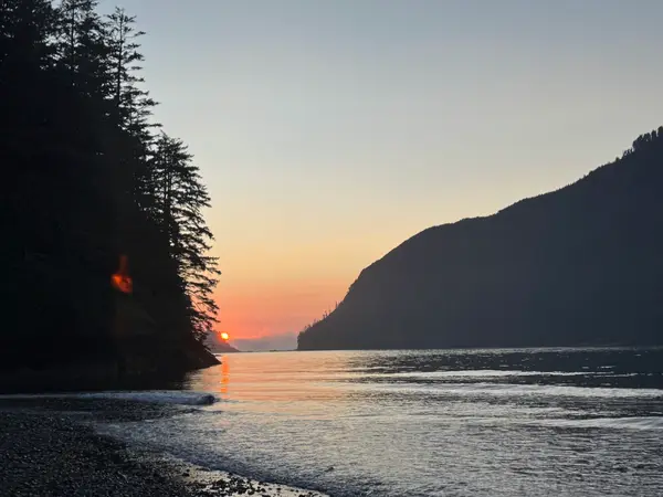 Ocean Sound Kayaking, photo 3