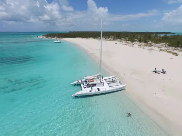 Ocean Vibes Scuba & Watersports Ltd