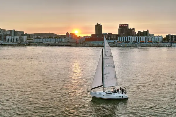 Ohana Sailing Agency, photo 3