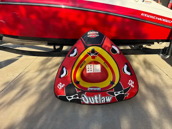 OK Boat & Ski Rentals