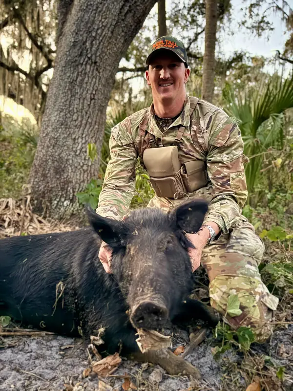 Okeechobee Outfitters