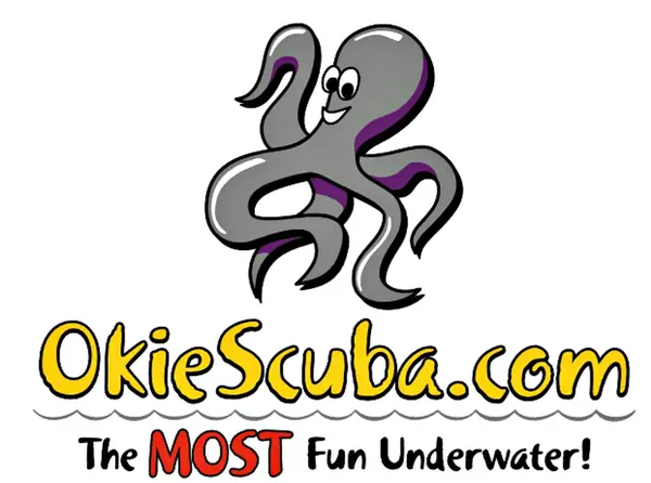 Okiescuba.com