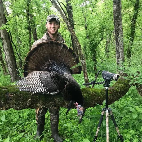 One Fatal Mistake Outfitters, LLC