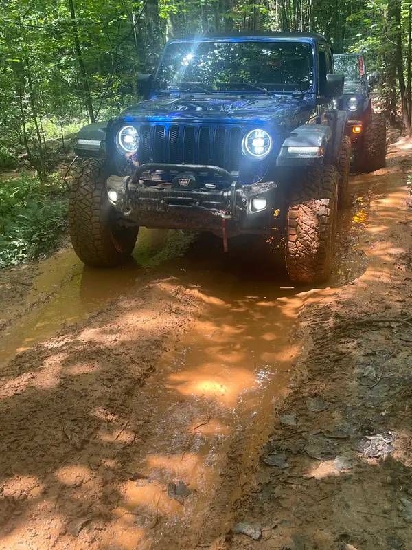 ORA Offroad Adventures, LLC