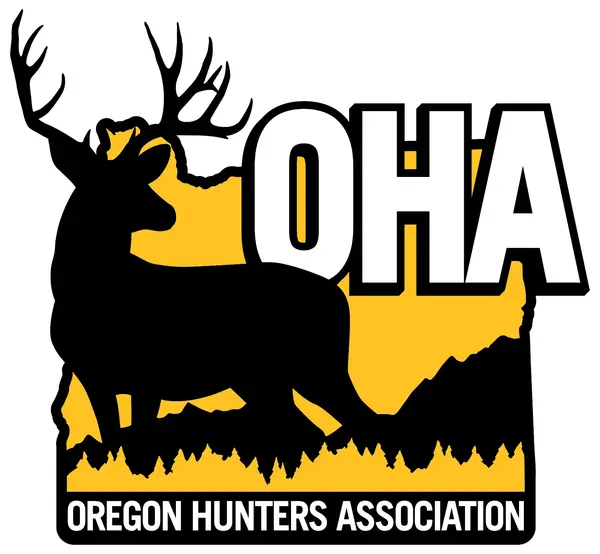 Oregon Hunters Association