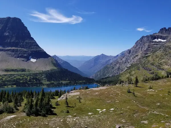 Oregon Mountain Guides