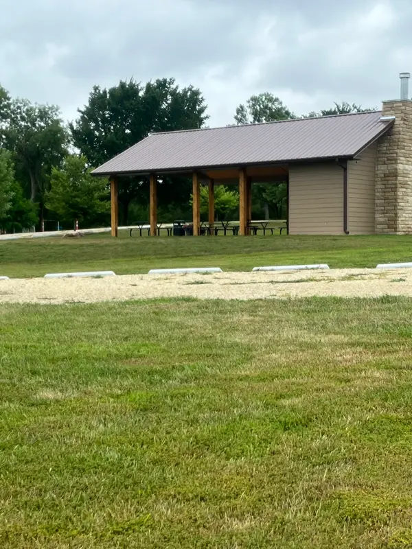 Oregon Trail RV Park