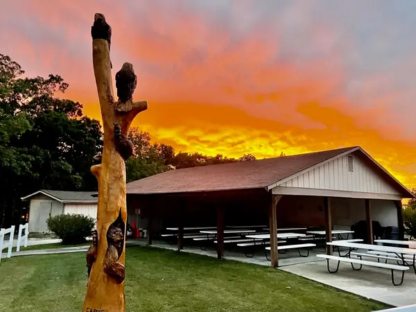 Osage Beach RV Park