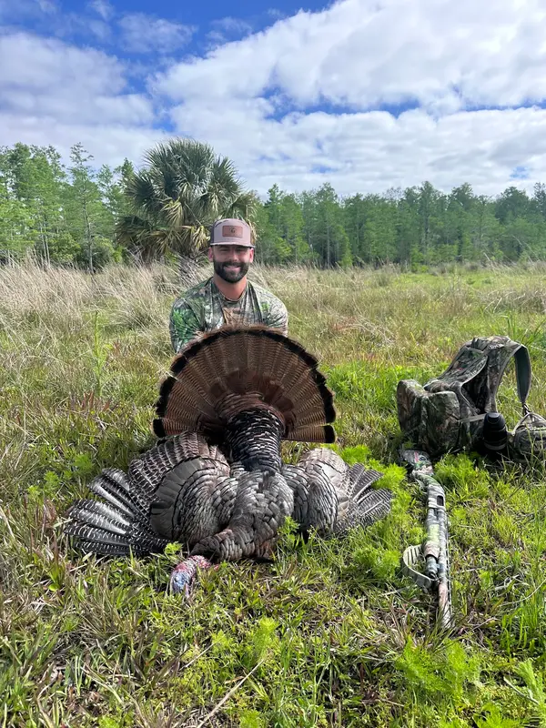 Osceola Outfitters