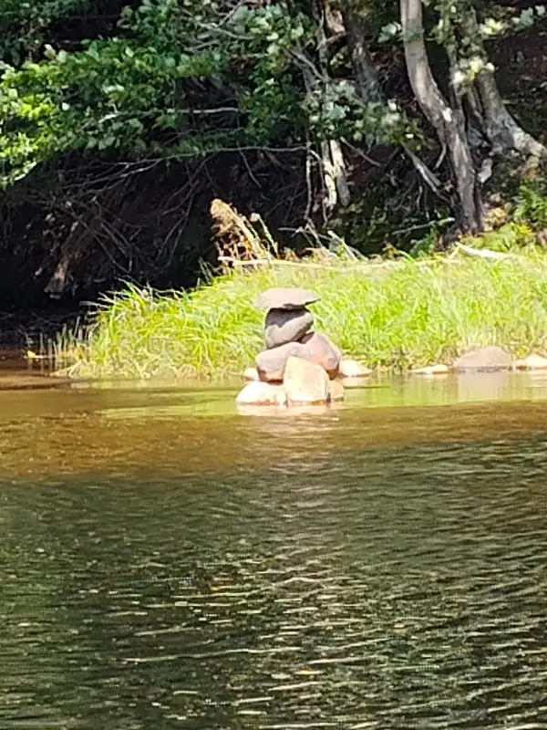 Otter Creek Outfitter
