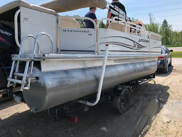 Outdoor Adventure Rentals, photo 2