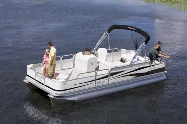 Outdoor Adventure Rentals, photo 3