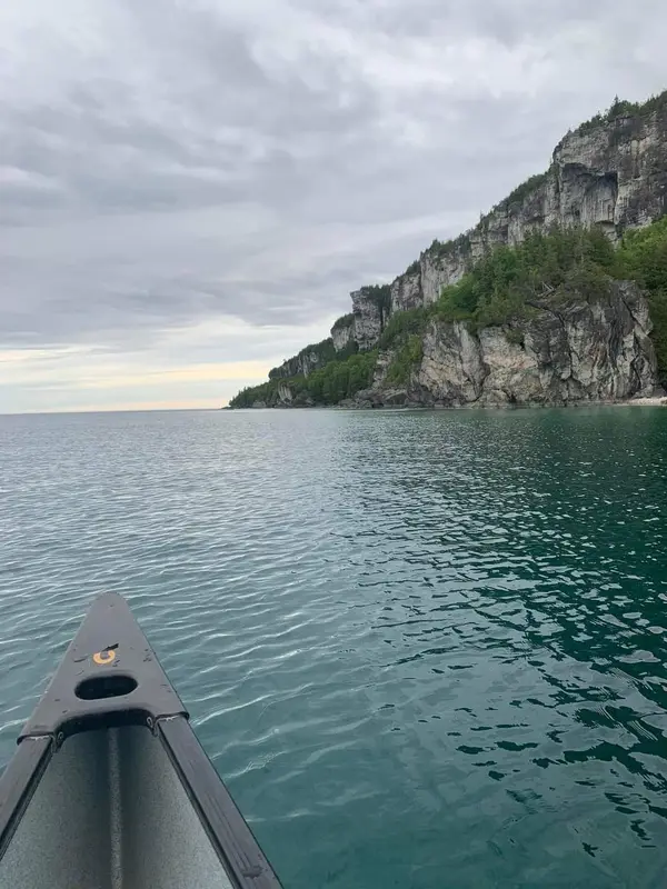 Outervision Adventure Tours, photo 1