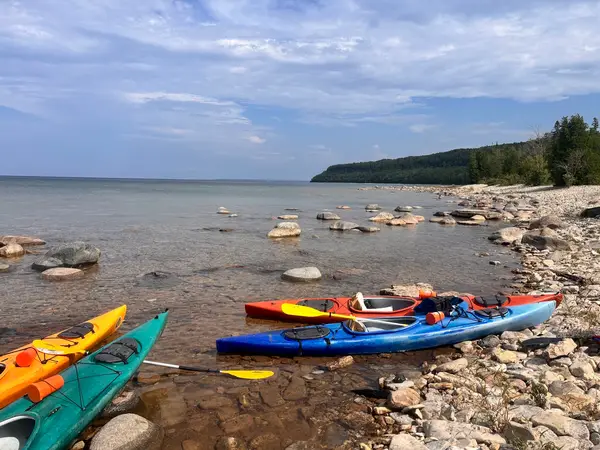 Outervision Adventure Tours, photo 3
