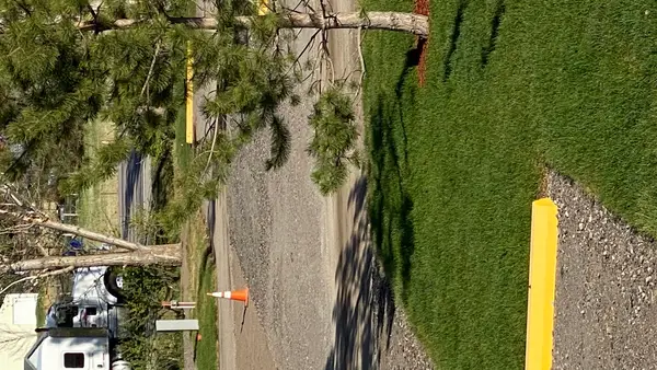 Outpost RV Park