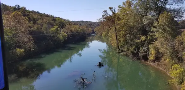 Ozark Acres