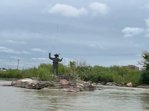 307 River Sports LLC.