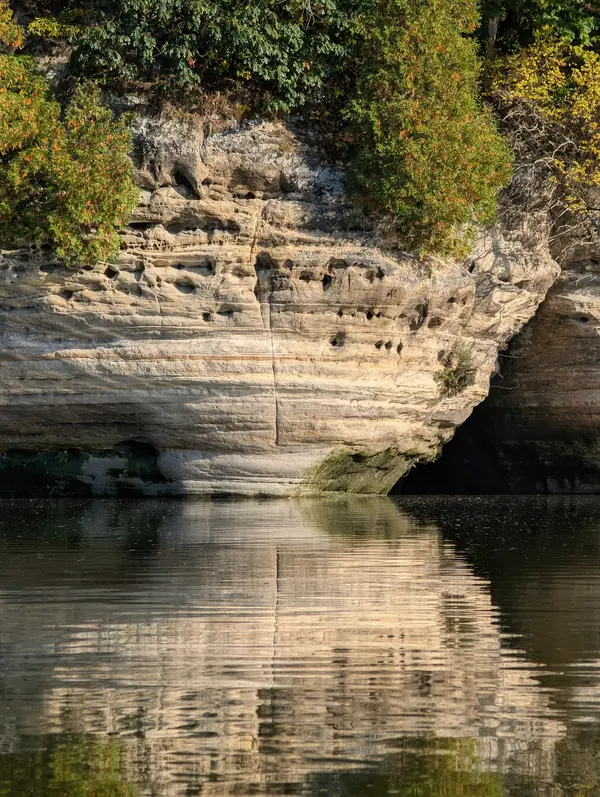 Ayers Landing Canoes, Tubes and Kayaks