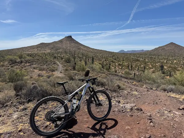 Cliff Creek Outfitters Tours and Rentals