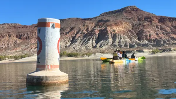 Dig Paddlesports LLC