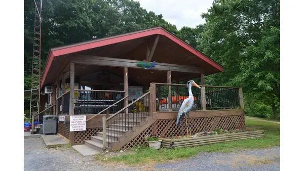Downriver Canoe Company