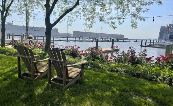Eastern Watersports Baltimore Peninsula Rentals