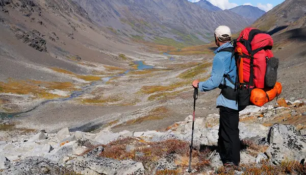 Expeditions Alaska
