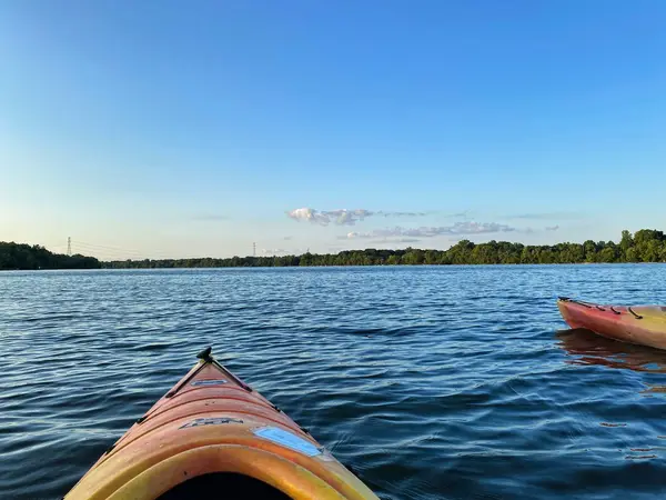Get Out Adventures