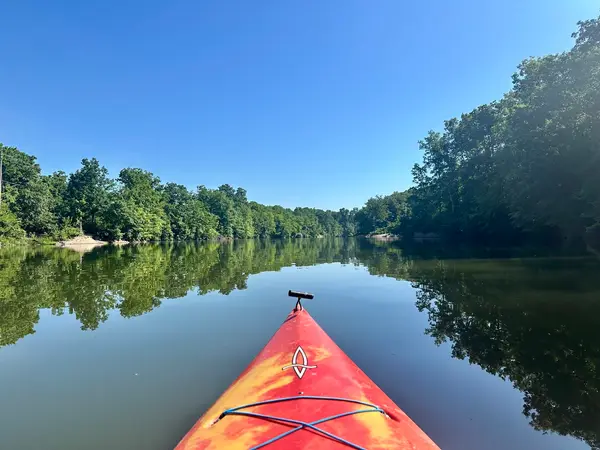 Hammerhead Watersports LLC