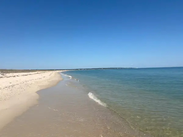 Island Spirit Kayak