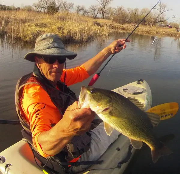 Kayakjak's Outfitters