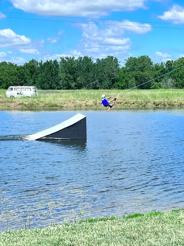 KC Watersports
