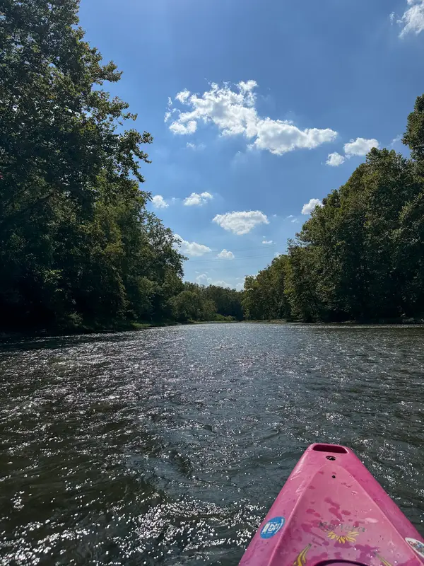 Loveland Paddlesports