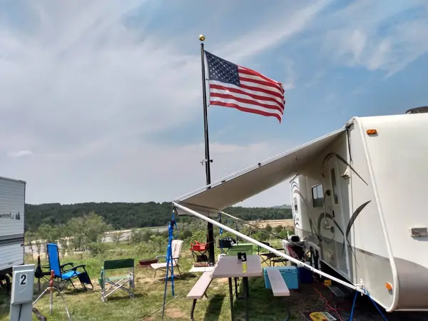 Niobrara Adventures