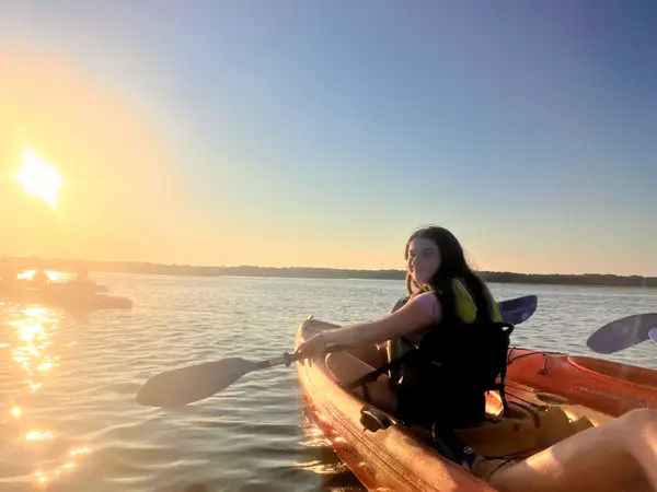 Paddle Cape Cod MA (Rentals/ Tours/ Lessons & Programs for All-Ages!)