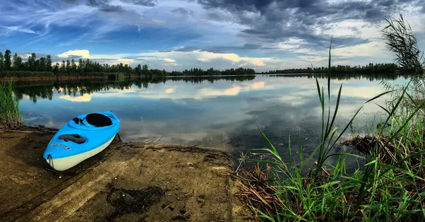 Paddle Perry, Inc.