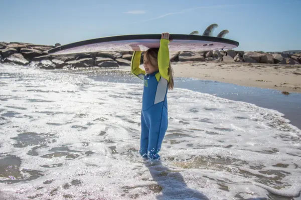 Paddle Surf RI