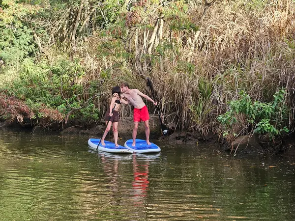 Sea & Board Sports Hawaii