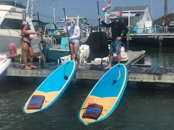SUPCAPEMAY