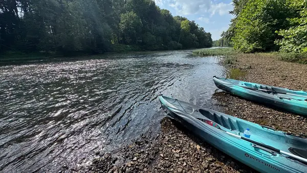 TGL Adventures