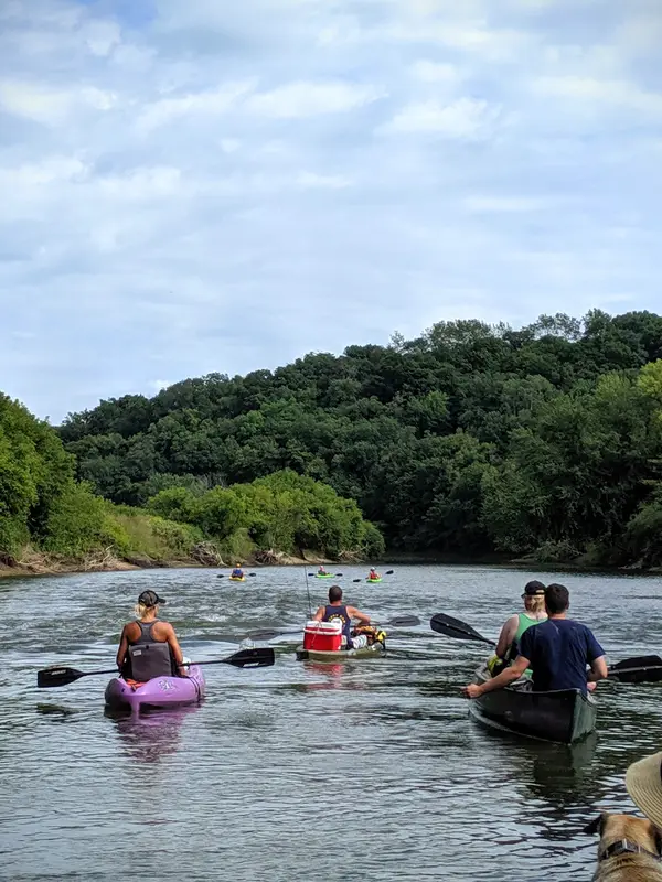 Turkey River Rentals