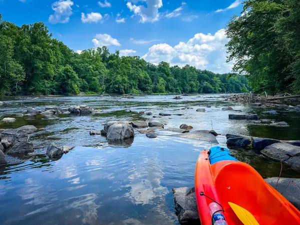 Virginia Outdoor Center