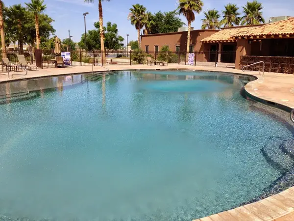 Palms RV Resort