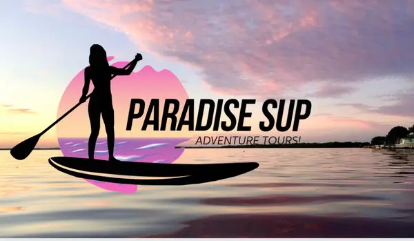Paradise SUP & Kayak Adventure Tours